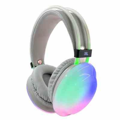 هدست بی سیم مدل PM860 با قابلیت نویز کنسلینگ