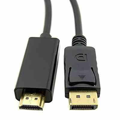 کابل DIS TO HD-OSCAR