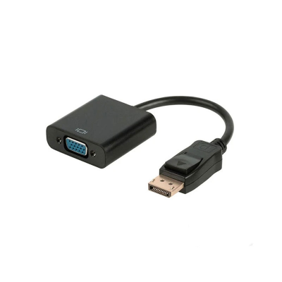 تبدیل DIS TO VGA -datalif