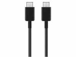 کابل پاور دوسر تایپ سی AKO - AC33 - TYPE C