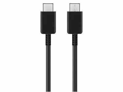 کابل پاور دوسر تایپ سی AKO - AC33 - TYPE C