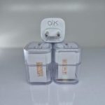 تبدیل 3 به 2 برق - AOK