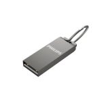 فلش مموری 16G فیلیپس مدل FM21UA-B سرعت usb 2