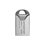فلش kingstar - ks218 - usb.2 - 64G