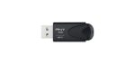 فلش PNY- attache 4 - usb 3.1 -32G