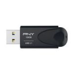 فلش PNY- attache 4 - usb 2-32G