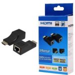 EXTENDER HD 30M - DTECH