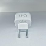تبدیل 3 به 2 برق - AOK