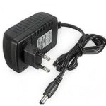 آداپتور 12V- 2A پک کارتونی