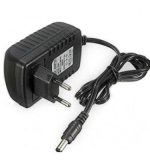 آداپتور 12V- 2A پک کارتونی